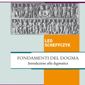 Fondamenti del Dogma